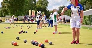 Image result for Gosforth Bowls Club