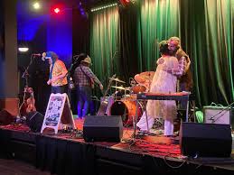 Image result for Wheelin' Wheelers