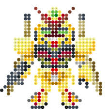 「ユウナ・ロマ・セイラン 機動戦士ガンダムSEED DESTINY」の画像検索結果