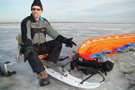 Image result for Traction Kiting