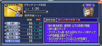 「バッシュ・フォン・ローゼンバーグ」の画像検索結果