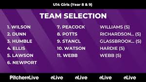 Image result for North Shields Hockey Club