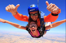 Image result for Tandem Jump