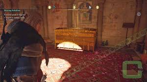 Image result for Abbey A C