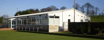 Image result for Barnhill Bowling Club