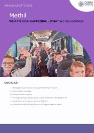 Image result for Denbeath Bowling Club