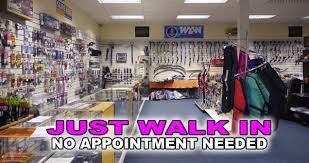 Image result for Wolverhampton Company Of Archers