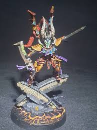 Image result for Netherne Community Amateur Sports Club