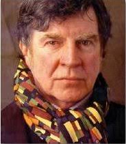 Alan Arthur Bates was a British actor. He was born in 1934 at Allestree and died ... - Alan_Bates