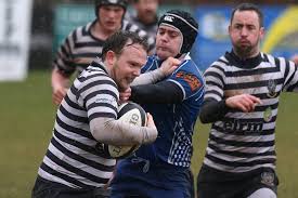 Image result for Ciyms Rugby Football Club