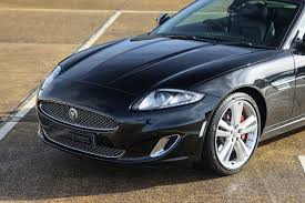 Image result for Ebony Black 2013 Jaguar