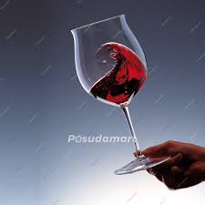 Картинки по запросу бокал