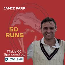 Image result for Tillside Cc