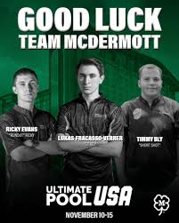 Image result for Eglinton Snooker Club