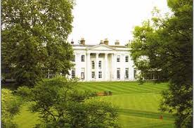 Image result for Hurlingham Park Bowls Club