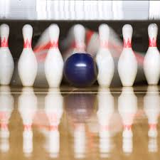 Image result for Kingston Bowling Club