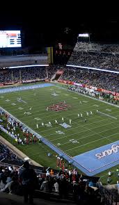 Image result for Ut Cougars