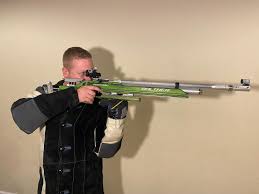 Image result for Callander Target Sports Club