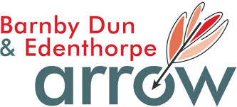 Image result for Barnby Dun & Kirk Sandall Sports Association