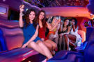 Party Bus Louisville | Limo Service