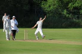 Image result for Steeton Cricket Club