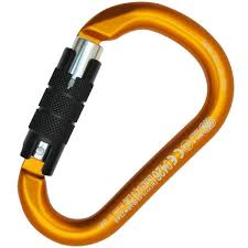 Image result for Karabiner Mountaineering Club