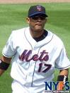 Fernando Tatis — mets news photos message boards and more at NYFS