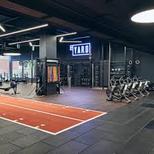 Image result for Draycott Sports Centre Ltd