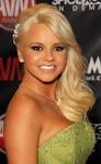 Bree Olson & Mike Gonsolin – Hollywood Douchebag | Bratz Fanz ...
