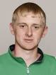 Full name Edward J Richardson