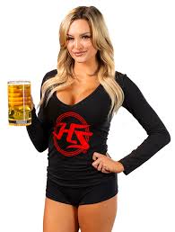 Image result for Hotshots