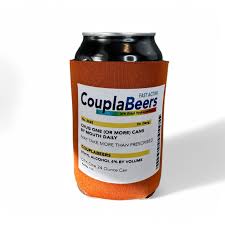 Image result for kabouter koos spee