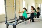      "fitness for singles Guelph"