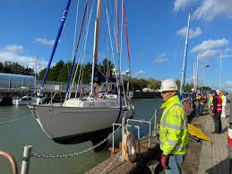 Image result for Segas Sailing Club