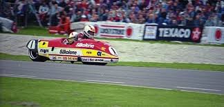 Image result for Maidstone Aces Mcc