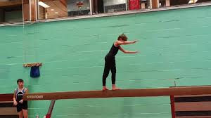 Image result for Bicester and District Gymnastics Club