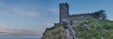 Image result for Mid-Devon Cc