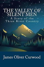 Image result for Thames Valley Silent Flyers