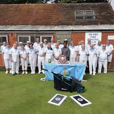 Image result for Palmer Park Bowls Club