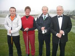 Image result for Ashbourne Golf Club Ltd