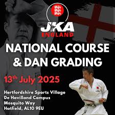 Image result for Ataru Shotokan Karate Club