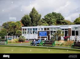 Image result for Worthing Pavilion Bowling Club