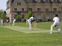 Image result for St James casuals cricket club