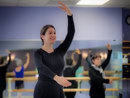 Image result for Setterfield School Of Dancing