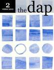 The DAP - Winter 2012