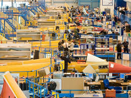 Image result for Bae Systems (Warton) Badminton Club