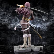 「ユーリ・ローウェル テイルズオブヴェスペリア」の画像検索結果