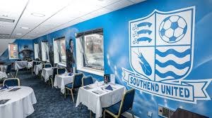 Image result for Southend Shogi Club