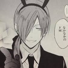 「夏目残夏」の画像検索結果