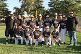 Image result for Little Common Community Sports Club